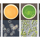 Illustration for article titled These Color Swatches Could Help Us Find Alien Life